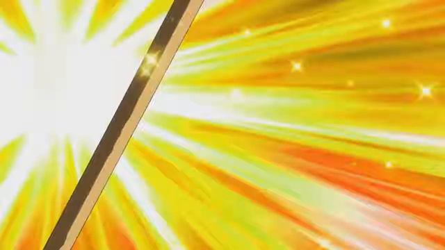 смешные моменты из nanbaka #1 смотреть онлайн