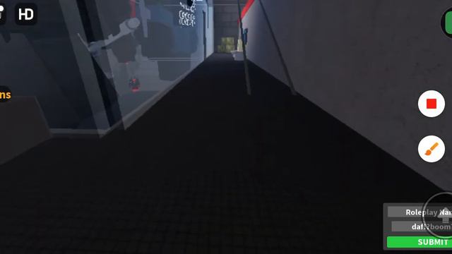 i play piano and skibidi toilet Ben i Will play saitama battlesrong смотреть онлайн