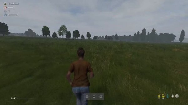 електристик