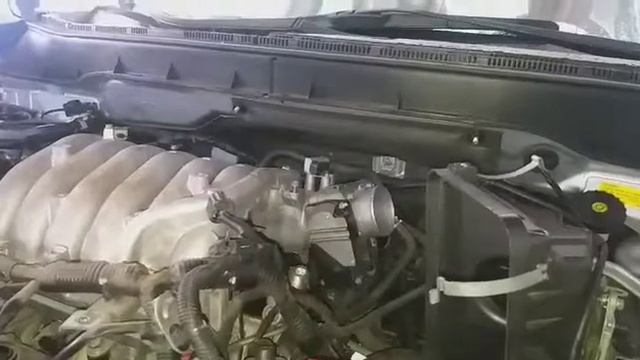 Como trocar as Velas de Ignição Mitsubishi Outlander 3.0 v6 смотреть онлайн