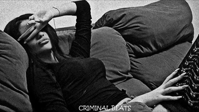 TIMMATE & Atinh - Mantra смотреть онлайн