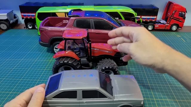 MINI GOL QUADRADO BARATO DA SHOPEE | CONTROLE REMOTO COM ARDUINO? TEM COMO? смотреть онлайн