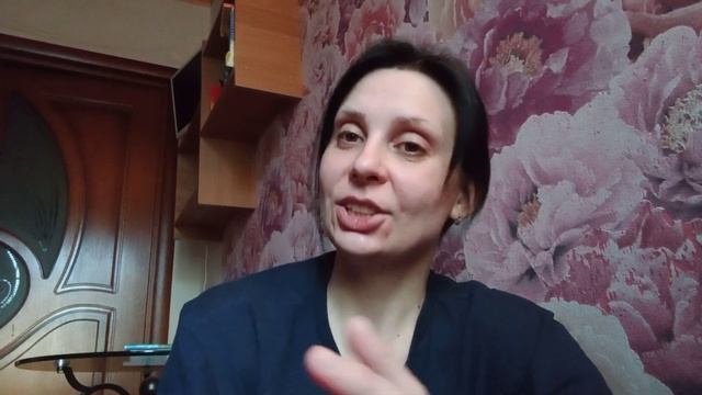 Про духовность в светском образовании. смотреть онлайн