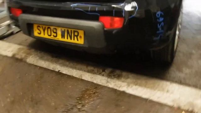 69S14 смотреть онлайн