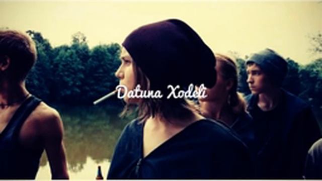 ✵Andery Toronto x TARAS - С моих слов записано верно✵ смотреть онлайн