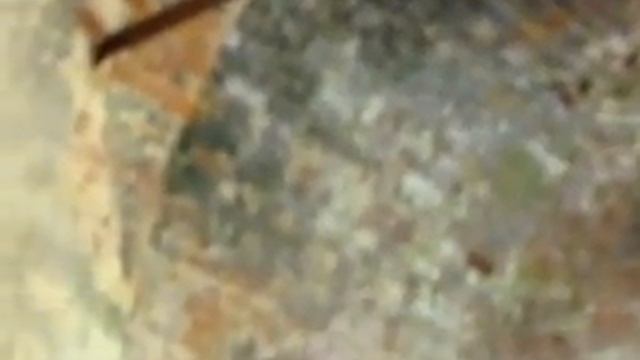 Начало работ смотреть онлайн