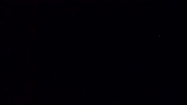 13 ЗНАК ЗОДИАКА ???!! ЗМЕЕНОСЕЦ??!! ВЫ СЕРЬЕЗНО ??!! смотреть онлайн