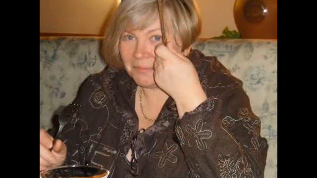 Remake . Я желаю счастья ВАМ!!!