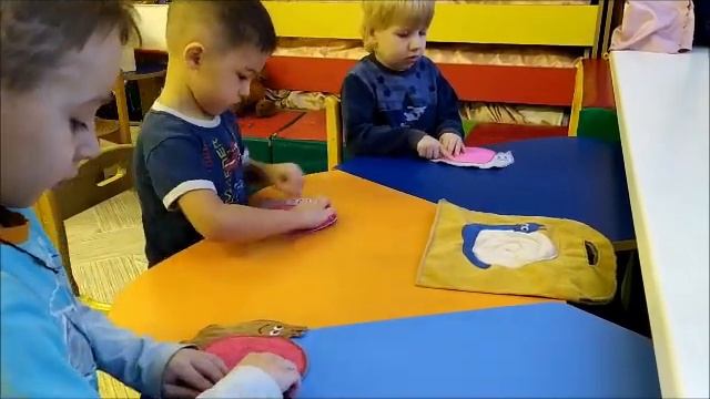 Цветные улитки смотреть онлайн