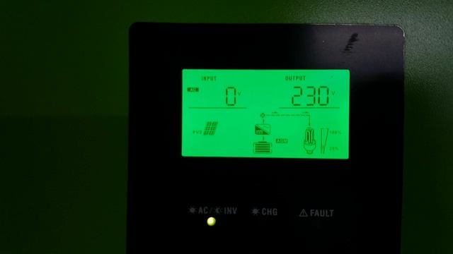 Segatech Solar Hybrid Inverter On-Off Grid TEL: 0903269692