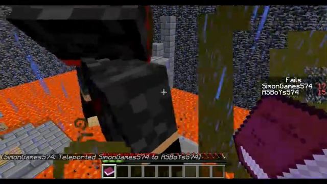 FindTheButton смотреть онлайн