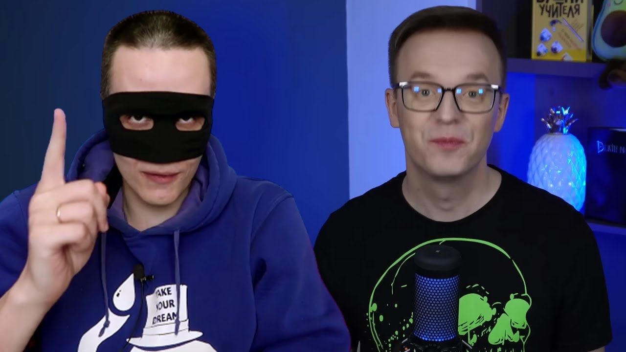 Павел Астапов и студенческое рабство смотреть онлайн