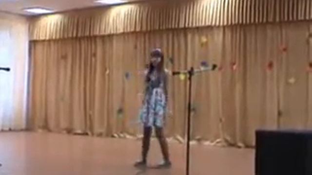 волшебные голоса смотреть онлайн