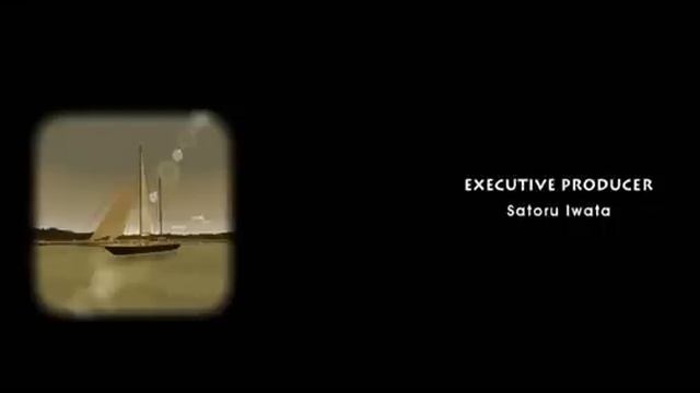 Let's Play Endless Ocean, Episode 24: The Ancient Mother смотреть онлайн