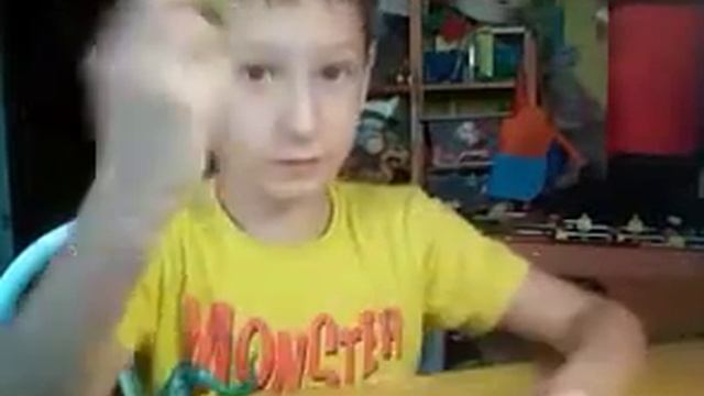 Вайврон в3 смотреть онлайн
