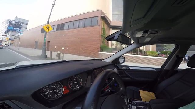 Бизнесмены выбор есть Америка или тюрьма смотреть онлайн