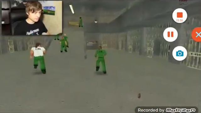Ивангай я играю в игру смотреть онлайн
