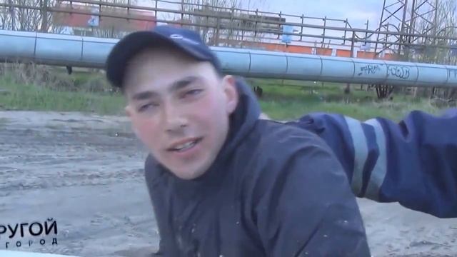 Как забирают в психбольницу смотреть онлайн