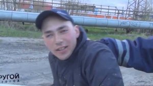 Как забирают в психбольницу