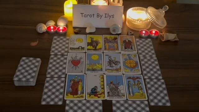 SAGITTARIUS SOMEONE IS ABOUT TO DiSAPPEAR !! YOU HAVE TO KNOW THIS..!! SAGI TAROT READING LOVE смотреть онлайн