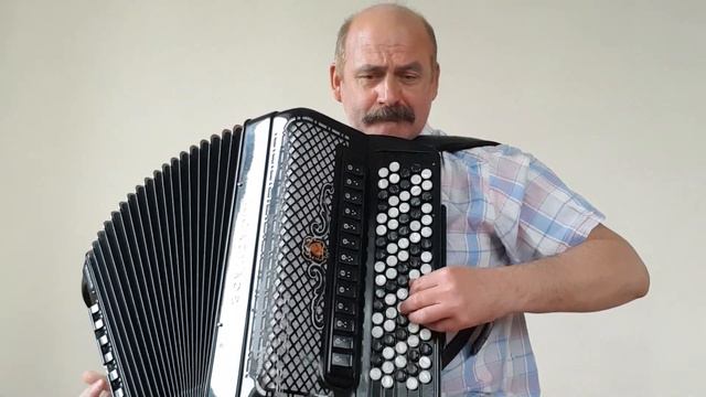 Nikolai Ryskov- Song from A Secret Garden! смотреть онлайн