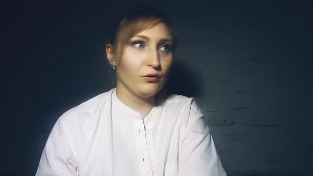 Почему приходится ухаживать за тяжело больными? Кармический хвост 18.3.12 Физические страдания смотреть онлайн