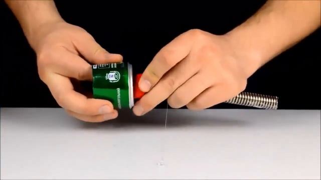 КАК СДЕЛАТЬ КАЛЬЯН ДОМА СВОИМИ РУКАМИ DIY смотреть онлайн