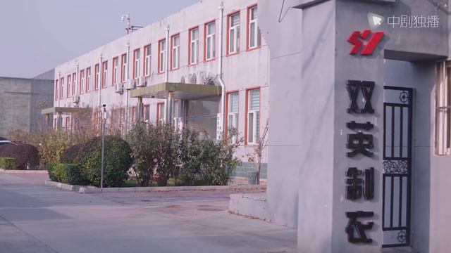 我在北京等你 06 | Wait In Beijing 06（江疏影、李易峰、蒋梦婕、胡宇威 领衔主演） смотреть онлайн