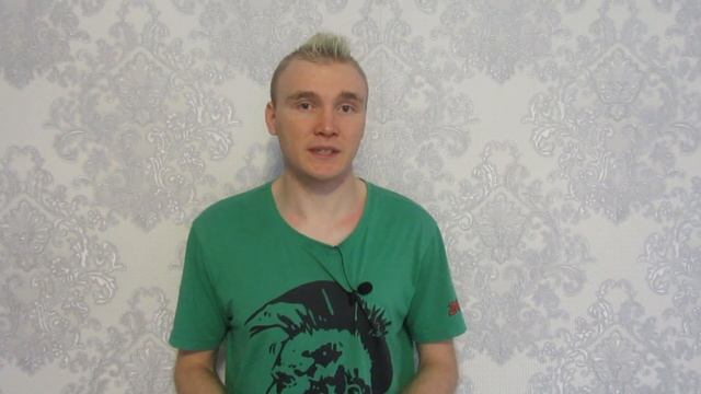 Что такое быдло. Как не быть быдлом. Дикобраз смотреть онлайн