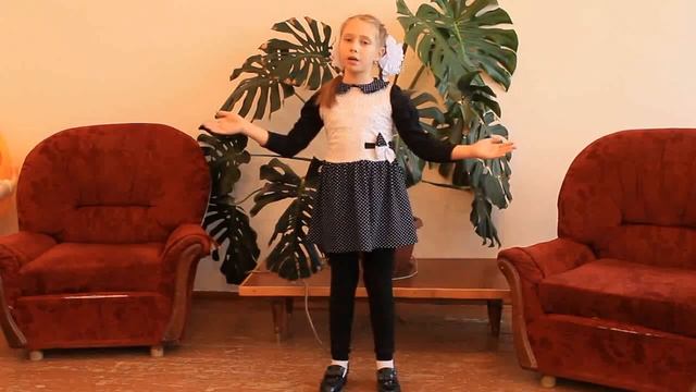 Бараковская К Любочка смотреть онлайн