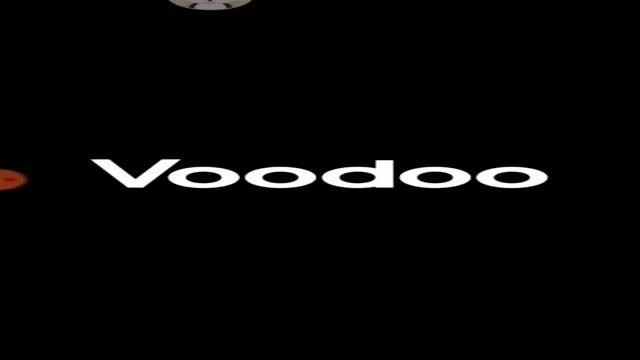 ШОК! ТОП 5 ИГОР на ТЕЛЕФОН от200 до 205 номера!*2 симулятора #######! я запикал* смотреть онлайн