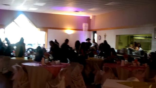El corrido de Laura garza interpretación de Oscar Larios смотреть онлайн