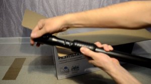 ОБЗОР ПЫЛЕСОСА SAMSUNG SC18M21A0SB!!!