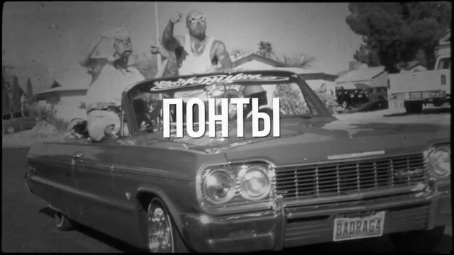 На что тратить деньги, чтобы быть богатым. В чем успех инвестиций денег смотреть онлайн