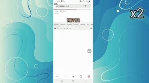 Как открыть DevTools в браузере на android?