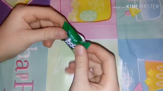 Позываю подарки для подруги на новый год! смотреть онлайн