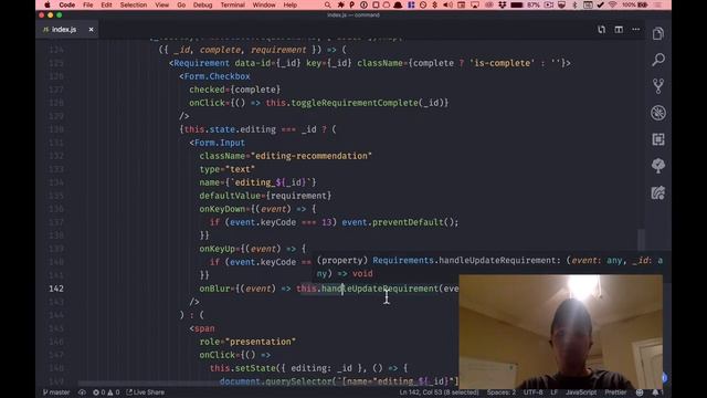 #FeatureFriday: Inline Editing смотреть онлайн