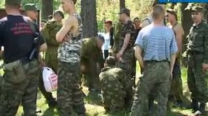 26.03.12 День внутренних войск