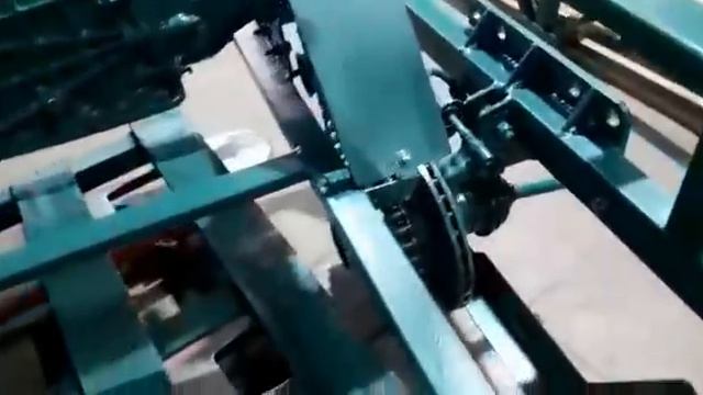 КИТ-комплект для самостоятельной сборки вездехода. смотреть онлайн