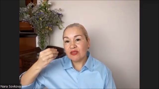 Нейротрамплин — программа для особенных детей