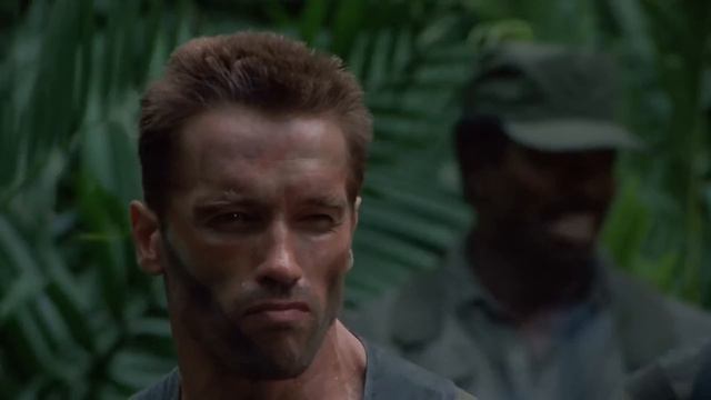 Predator (1987): Great Action Movie Structure Explained!