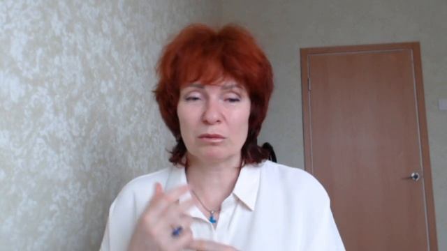 Рэйки - универсальная энергия жизни смотреть онлайн