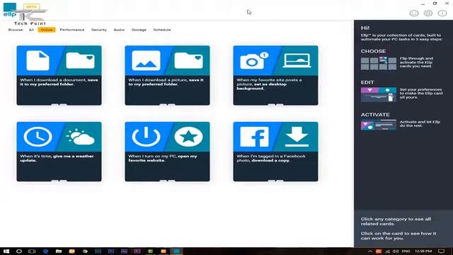 How To Automate Anything on Your Windows PC, No Coding Required смотреть онлайн