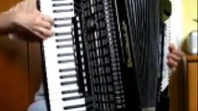 QUE SERA SERA.wmv смотреть онлайн