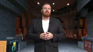 FIX Chat not allowed by account settings. Cannot send message in Minecraft.