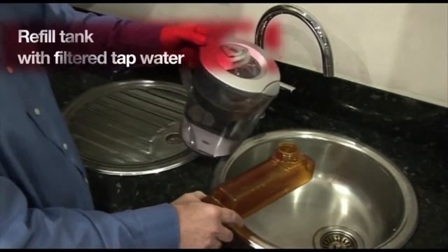 Электроочаг Dimplex Danville Brass FB2 смотреть онлайн