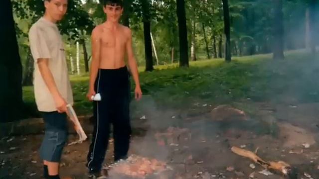 Солнышко лесное смотреть онлайн