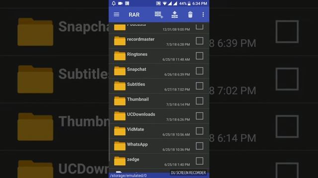 How To Install Xapk File On Android devices смотреть онлайн