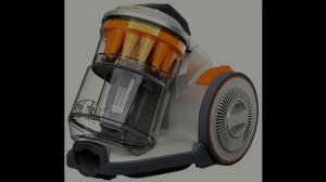 Какой пылесос лучше - с мешком или без мешка для сбора пыли