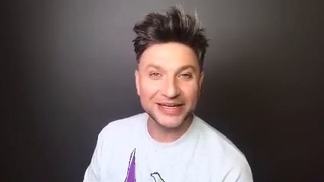 Вебинар "НОВЫЕ ПРИЧЕСКИ ДЛЯ ВЫПУСКНОГО И СВАДЬБЫ В ТЕХНИКЕ ШИТЬЯ" смотреть онлайн